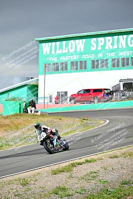 media/Apr-13-2024-Classic Track Day (Sat) [[9dd147332a]]/Group 1/Sessions 1 and 2 (Turn 4)/